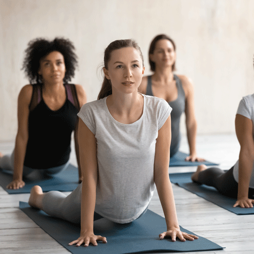 Ananda-Yoga-Yang-yin