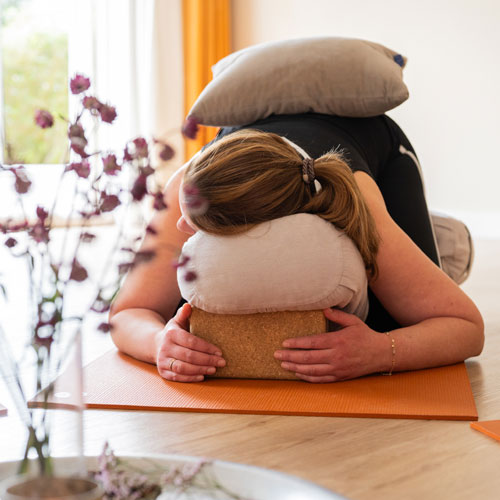Ananda-Yoga-Hilversum-Restorative-flow-yoga
