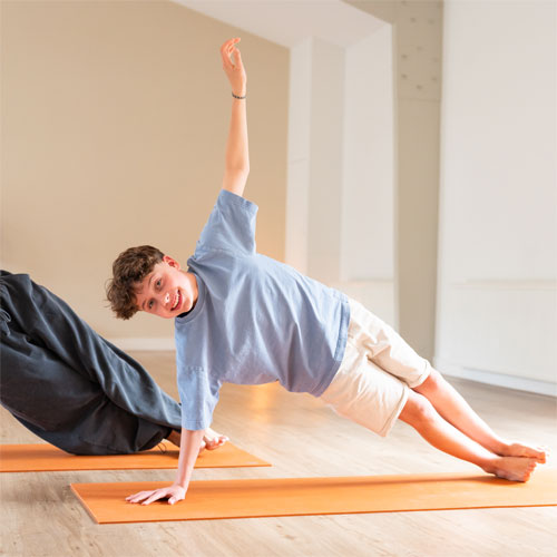 Ananda-Yoga-Hilversum-Yoga-voor-tieners