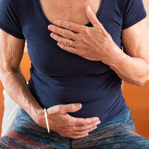 Ananda-Yoga-Hilversum-Yoga-4-Parkinson
