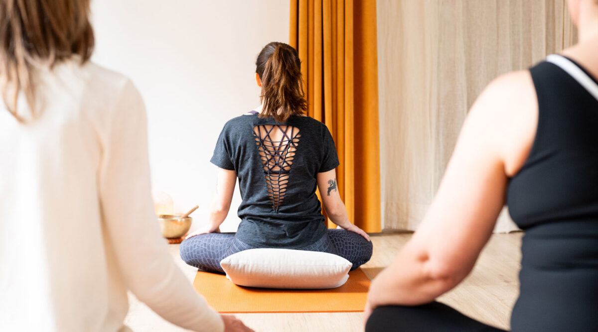 Ananda-Yoga-Hilversum-Lessen
