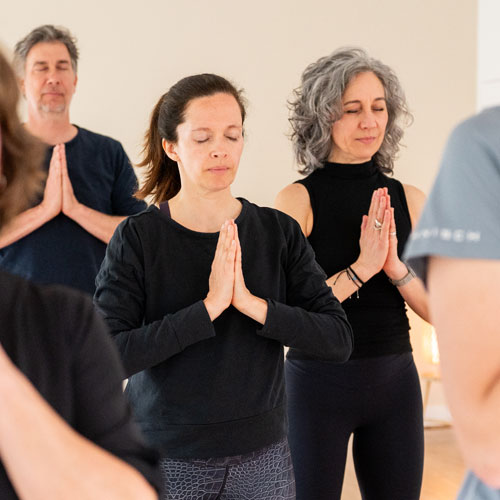 Ananda-Yoga-Hilversum-Mindfulness-yoga