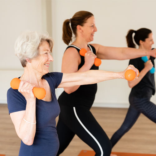 Ananda-Yoga-Hilversum-Strength-stretch-relax