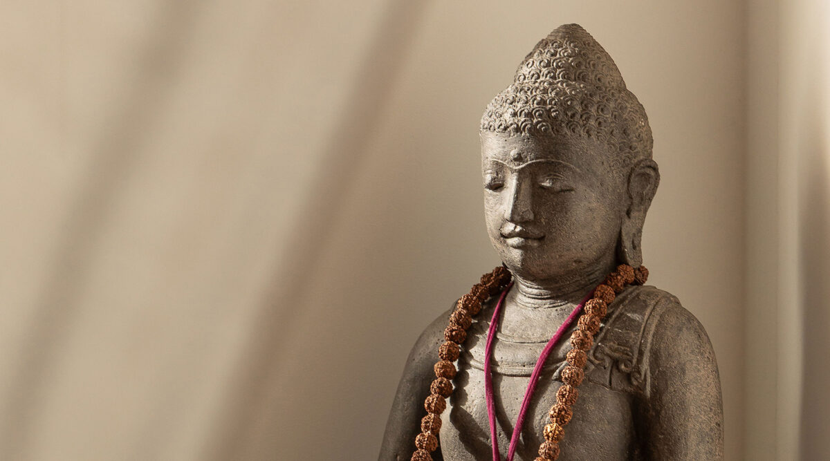 Ananda-Yoga---Boeddha-Sharanam-zaal