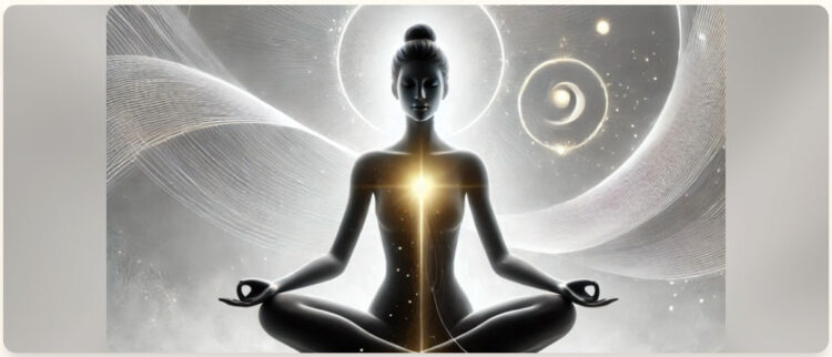 Ananda-Yoga-Workshop---Luisteren-naar-je-lichaam