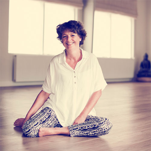Ananda-Yoga-Workshop-Dru-Yoga-Genieten-en-Loslaten