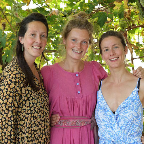 Ananda-Yoga-vrouwen-retreat