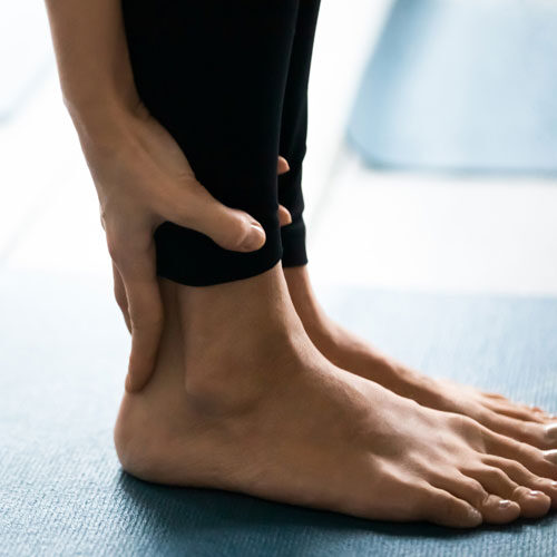 ANANDA-YOGA-PROEFLES