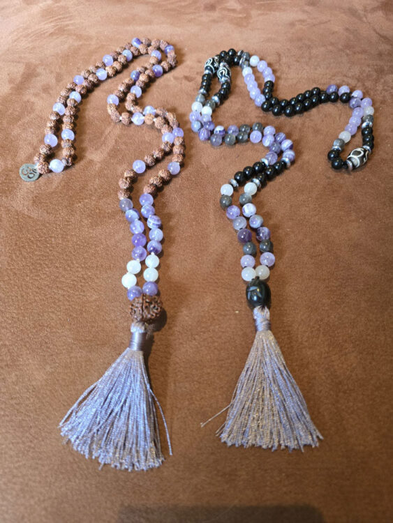 Prana-Mala-Workshop-Ananda-Yoga