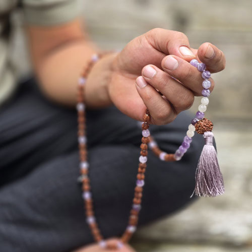 Ananda-Yoga-Workshop-Mala-Workshop
