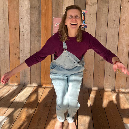 Ruth-Creten-Ananda-Yoga-Workshop-Elementen
