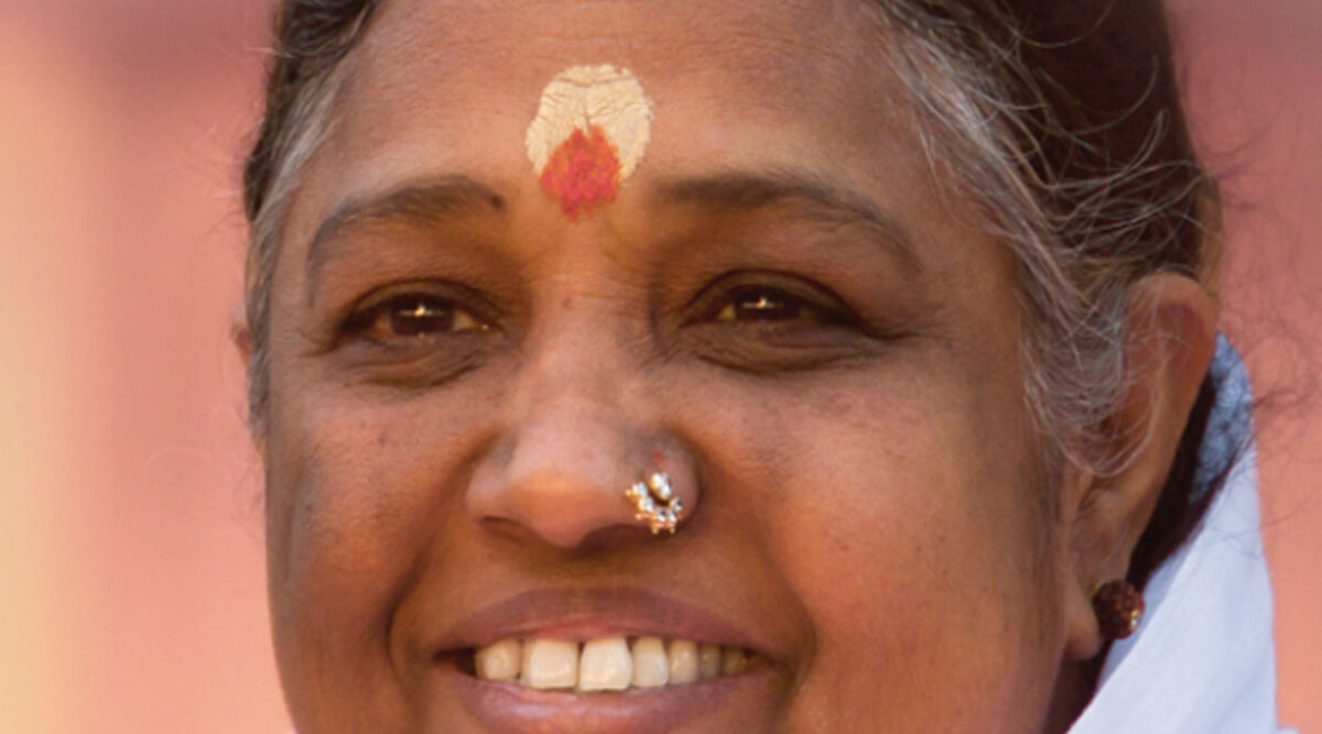 Ananda-Yoga-blog-Dutch-alone