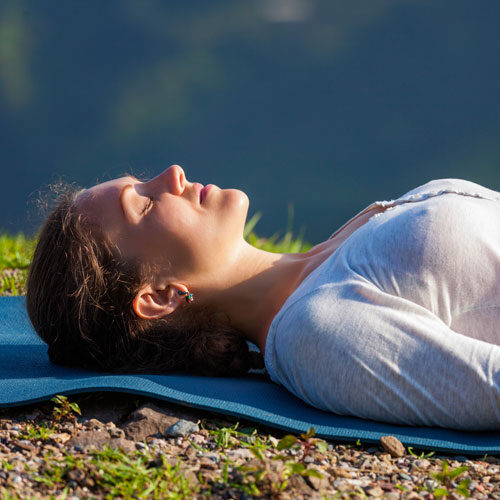 Yoga-nidra-course-ananda-yoga