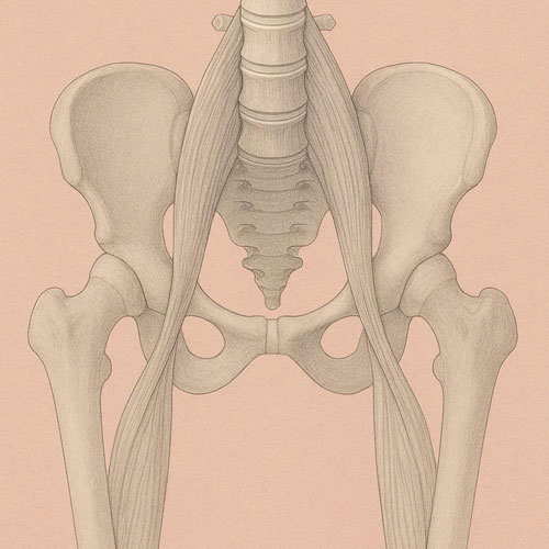 Ananda-Yoga-workshop-psoas-spier-van-de-ziel