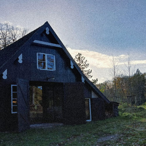 Ananda-Yoga-Nieuwjaarsretraite-2026