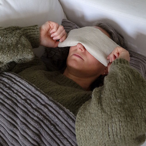 Balancea-yoga-nidra-teacher-training