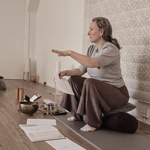 Yoga-nidra-opleiding-Balancea