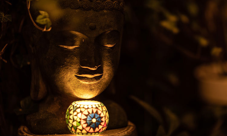 Ananda-Yoga-kerstblog