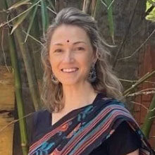 Lindsay-Roberts-Origings-Ayurveda