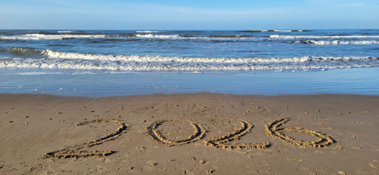 Blog-Ananda-Yoga-Wees-kalm