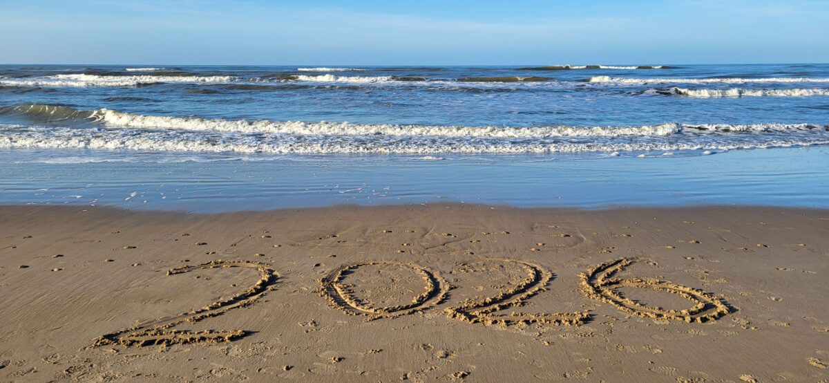 Blog-Ananda-Yoga-Wees-kalm