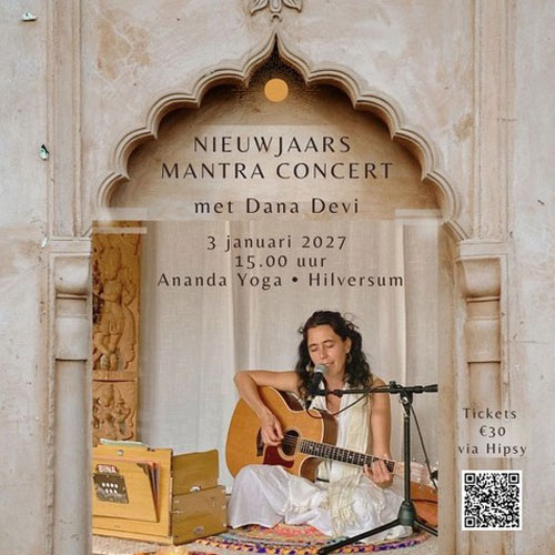 Nieduwjaars-mantra-concert-Dana-Devi