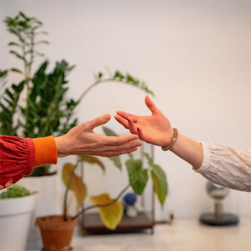 Selfcare-shift-Balancea-najaar-2026