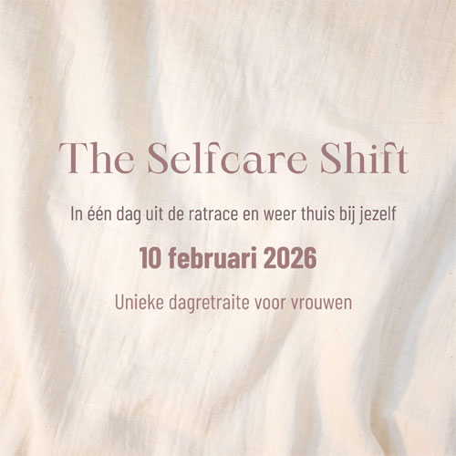 Selfcare-Shift-Balancea