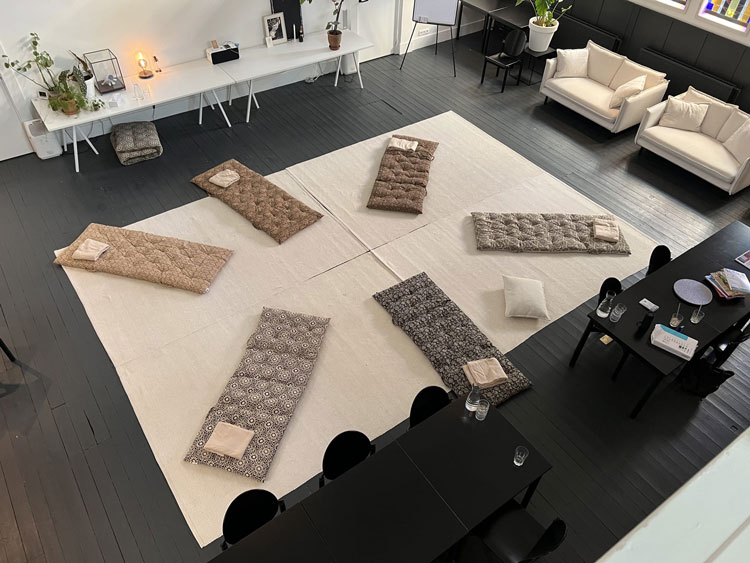 Selfcare-Shift-Balancea