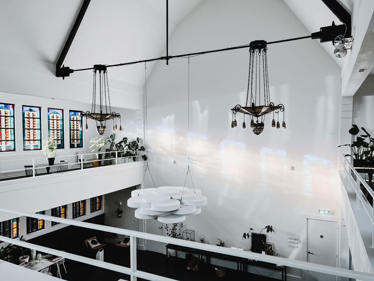 Selfcare-Shift-Balancea