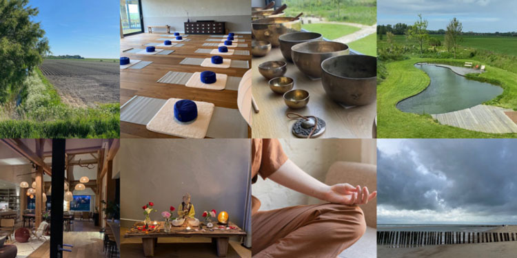 5-daagse-stilte-retraite-Zeeland