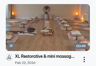XL-restorative-mini-massages-workshop-Ananda-Yoga