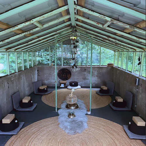 Vieringen-in-de-kas-Landgoed-Zonnestraal