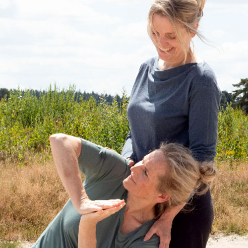 Yogatherapie-Ananda-Yoga-Chantal-Ben-David