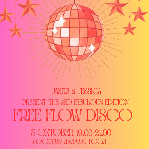 Free-flow-disco-oktober-2026