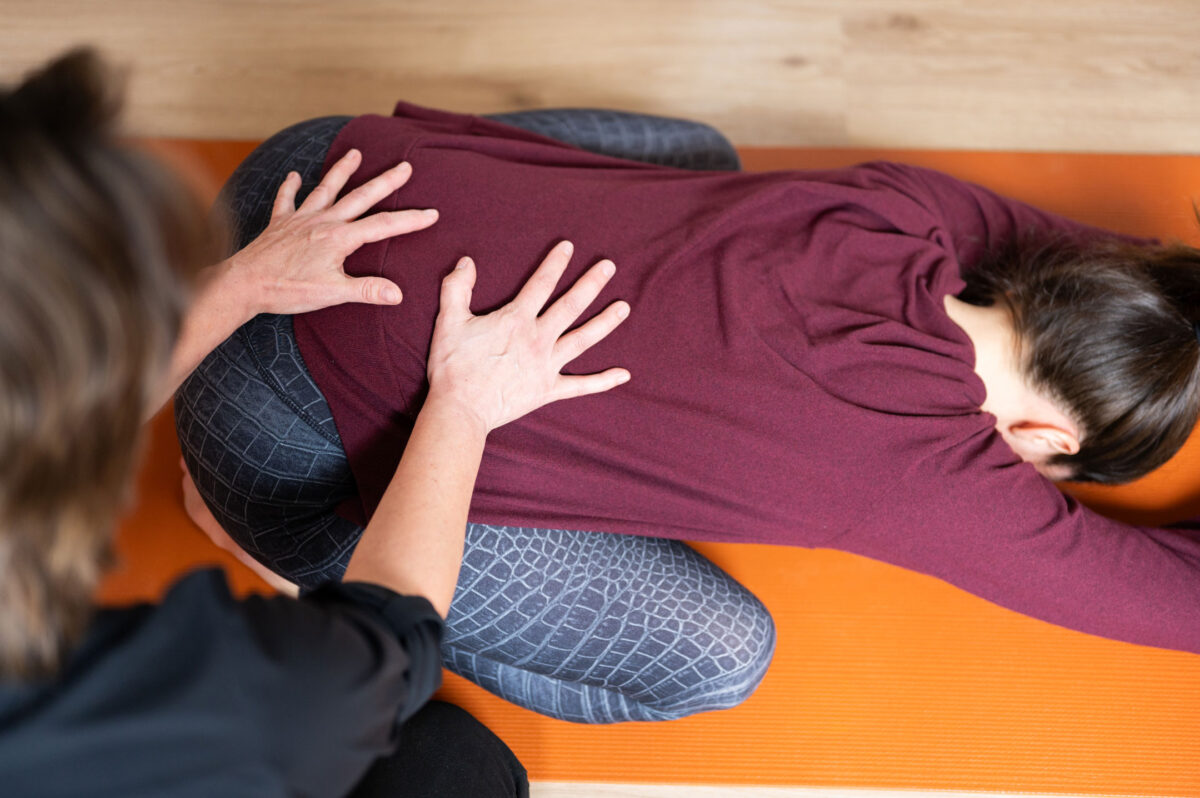 Ananda-Yoga-HIlversum-retraites