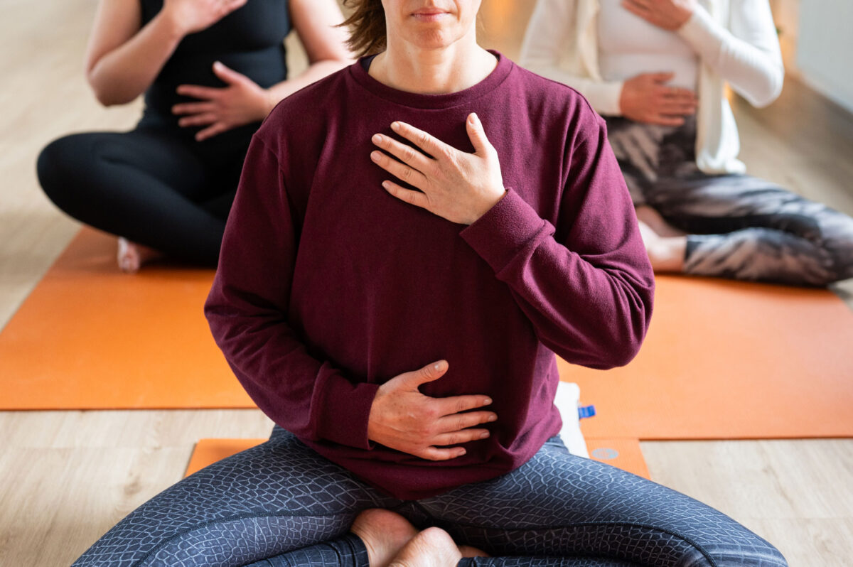 Ananda-Yoga-Hilversum-Adem