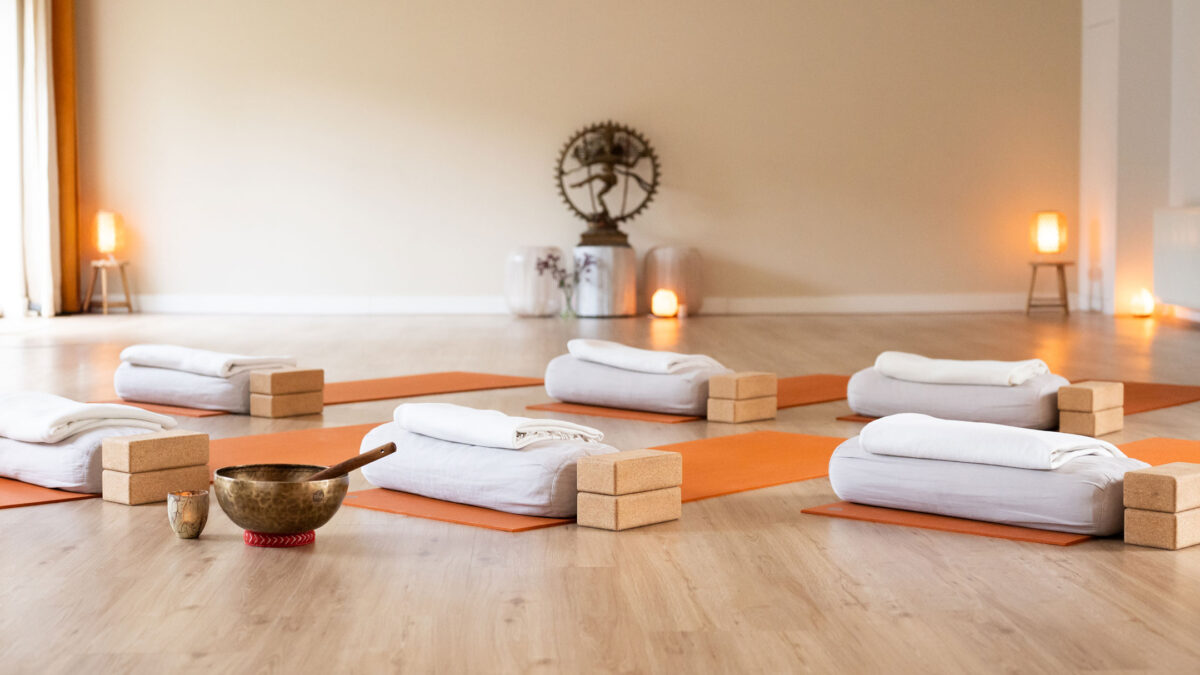 Ananda-Yoga-Hilversum-Algemene-Voorwaarden