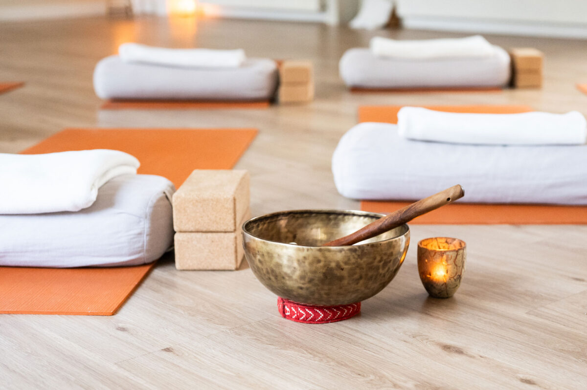 Ananda-Yoga-Hilversum-Cookies