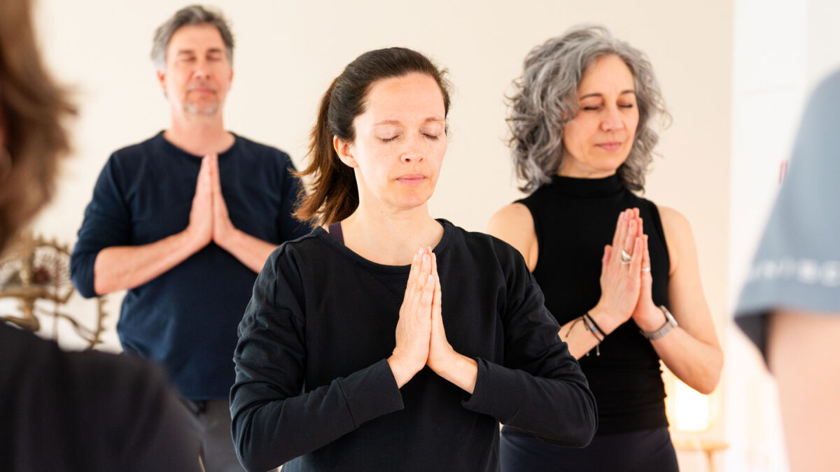Ananda-Yoga-Hilversum-Docenten