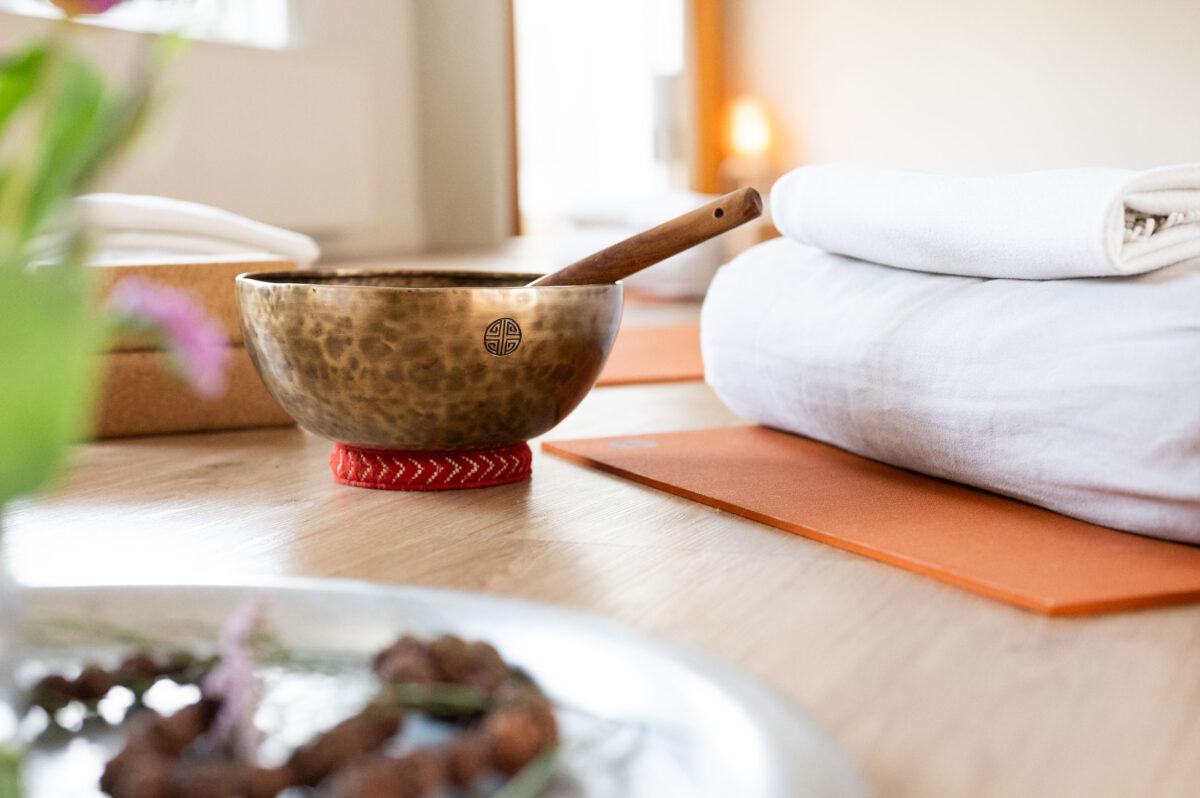 Ananda-Yoga-Hilversum-Hoe-het-begon