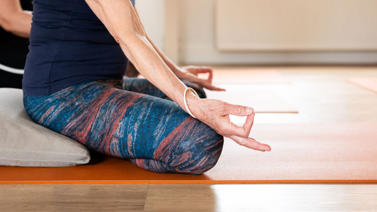 Ananda-Yoga-Hilversum-Meditatie