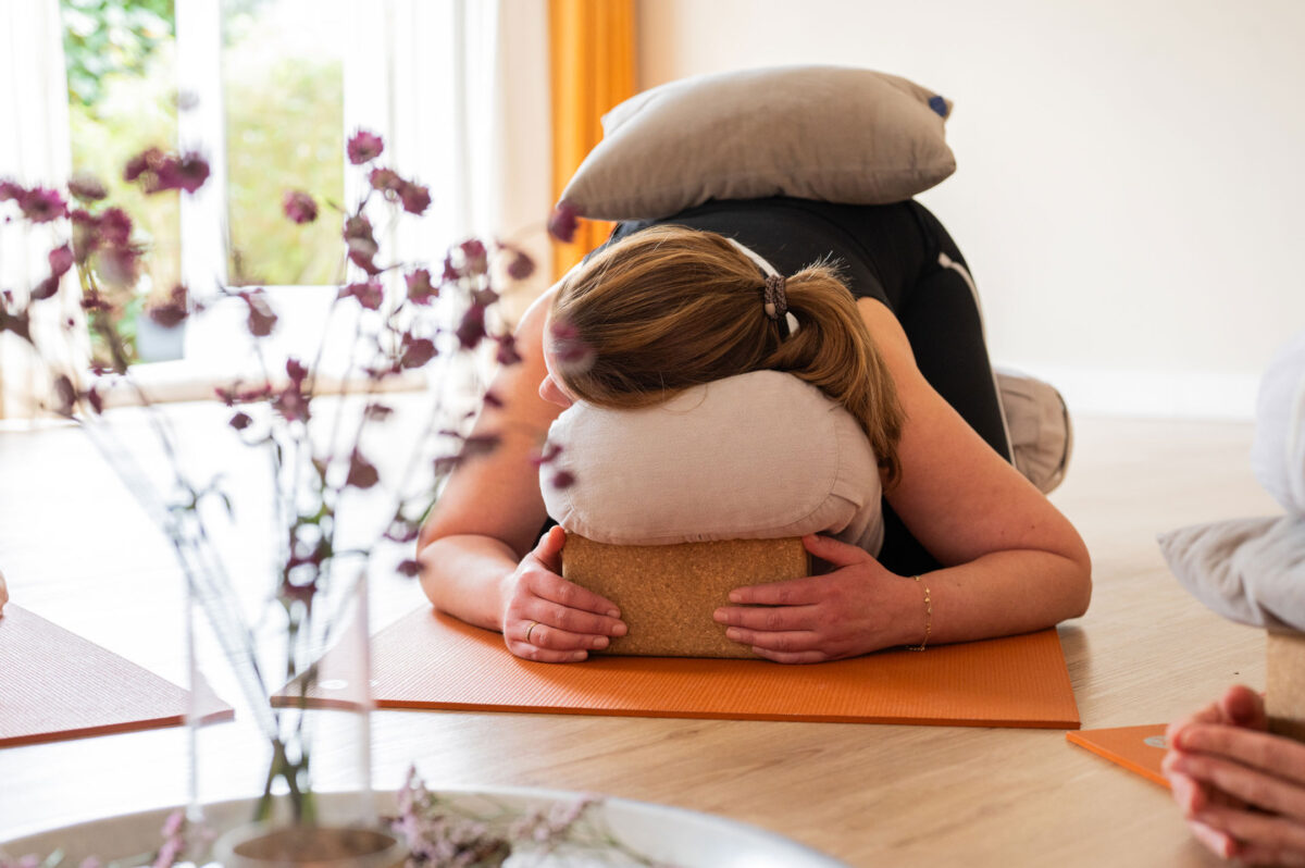 Ananda-Yoga-Hilversum-Workshops