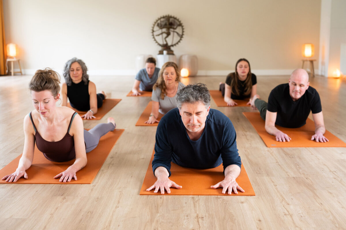 Ananda-Yoga-Hilversum-Yoga