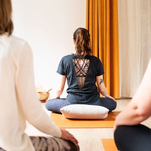 Ananda-Yoga-Tarieven