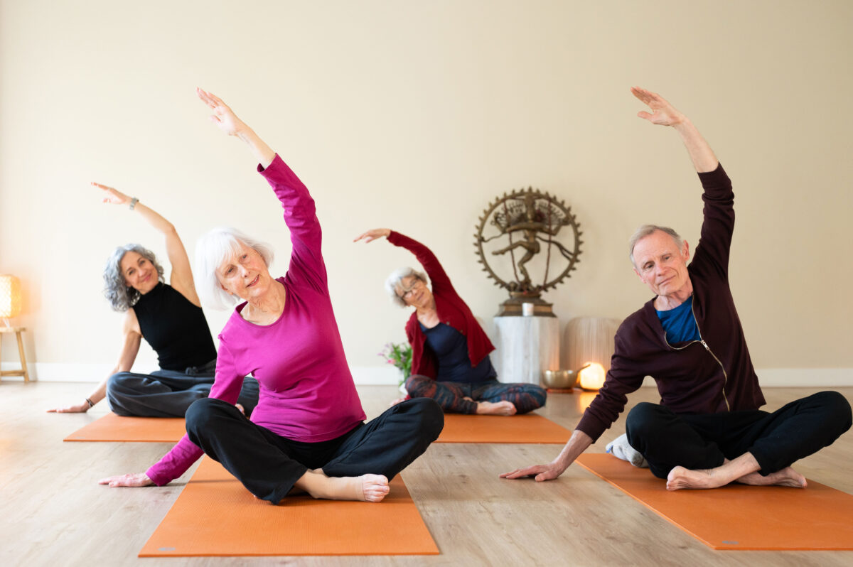 Ananda-Yoga-HIlversum-Ananda-online