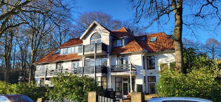 Blog-Ananda-Yoga-House-for-sale-
