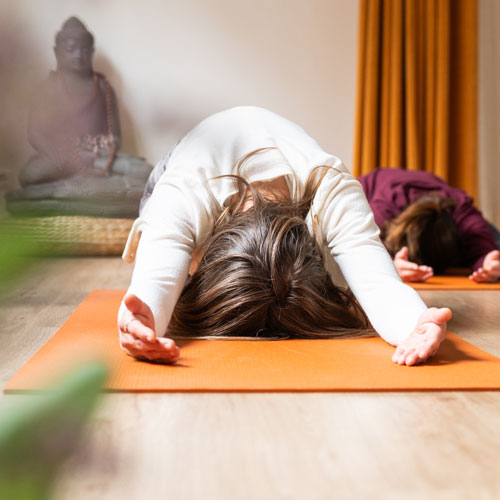 Lesrooster-Ananda-Yoga