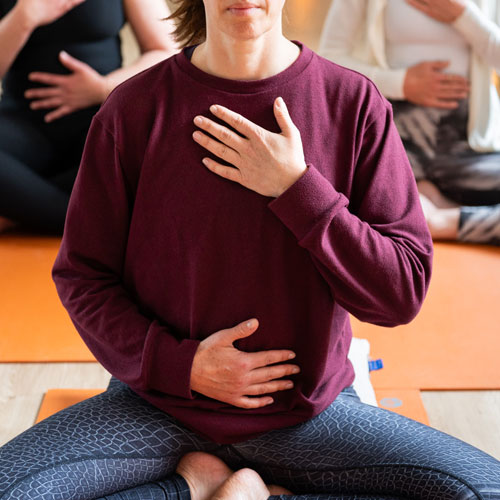 Ananda-Yoga-Lessen