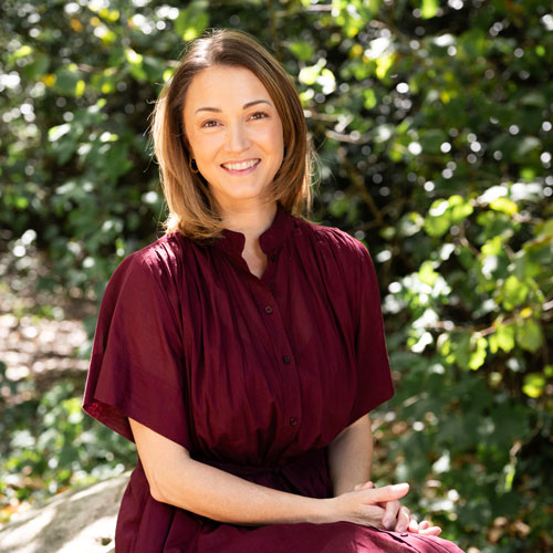 Origins-Ayurveda-Lindsay-Roberts